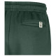 Nike Ανδρικό σορτς Milwaukee Bucks Club Courtside Fleece Shorts